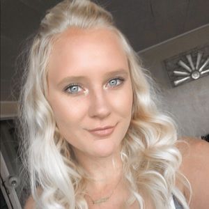 Meet your Posher, Daisy